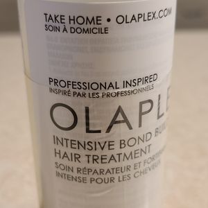 Olaplex No. 0